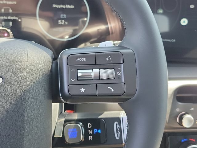 New 2026 Hyundai Palisade Limited AWD/4WD image 6
