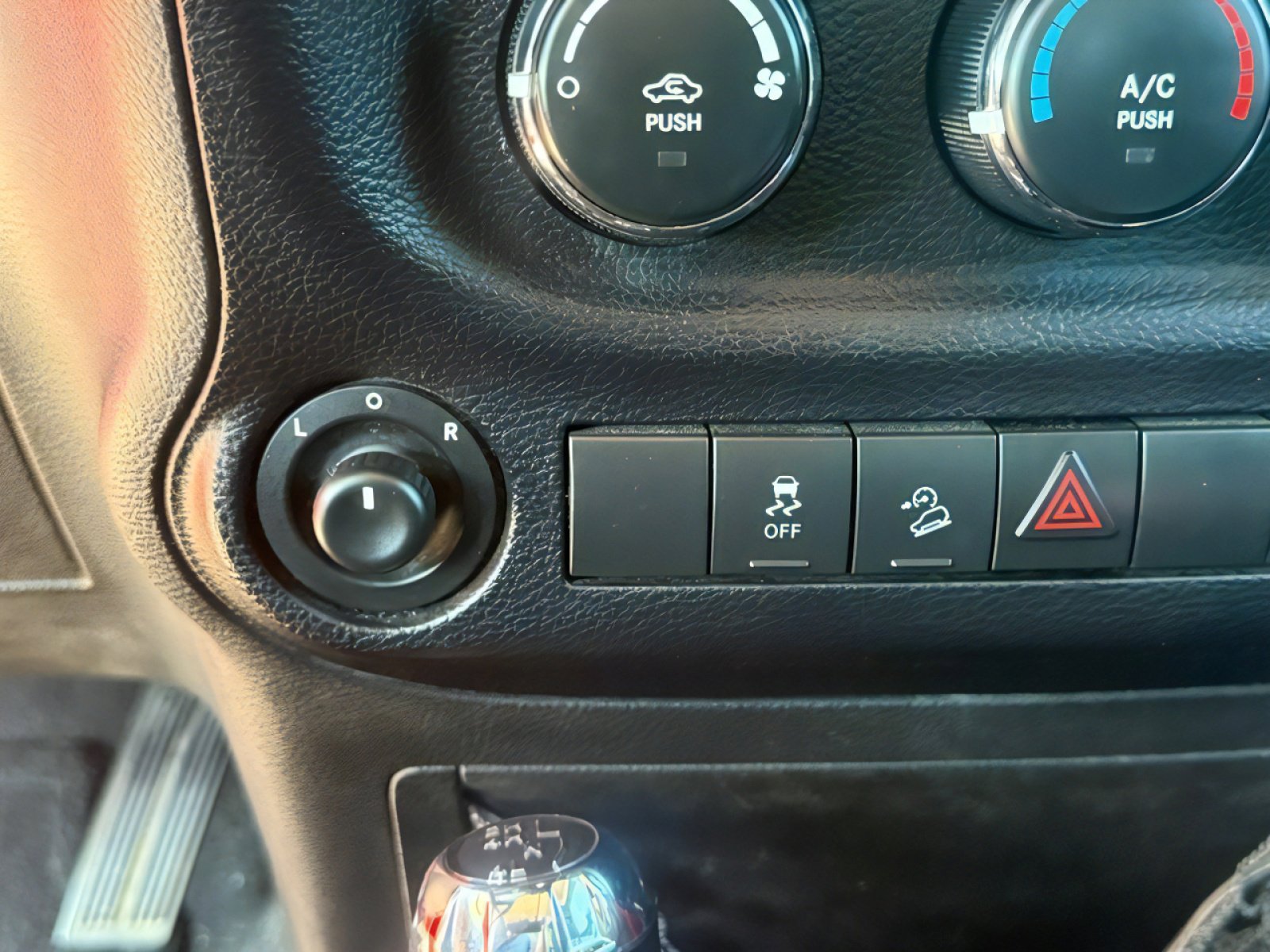 Used 2014 Jeep Wrangler Sport w/ Quick Order Package 24S image 22