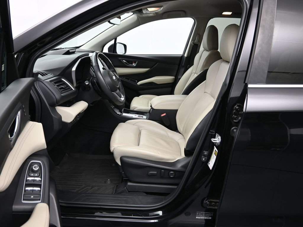 Used 2023 Subaru Ascent Limited image 14