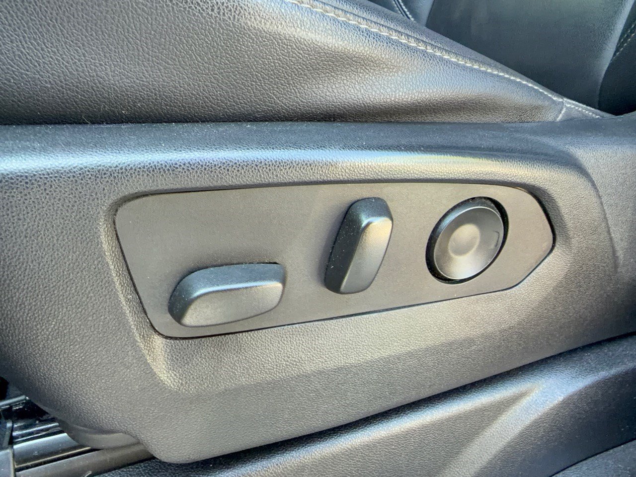 Certified 2021 Chevrolet Tahoe Z71 AWD/4WD image 16