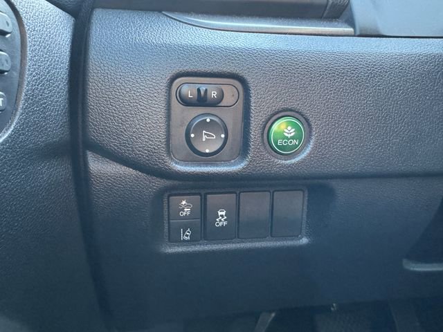 Used 2019 Honda Passport EX-L image 27