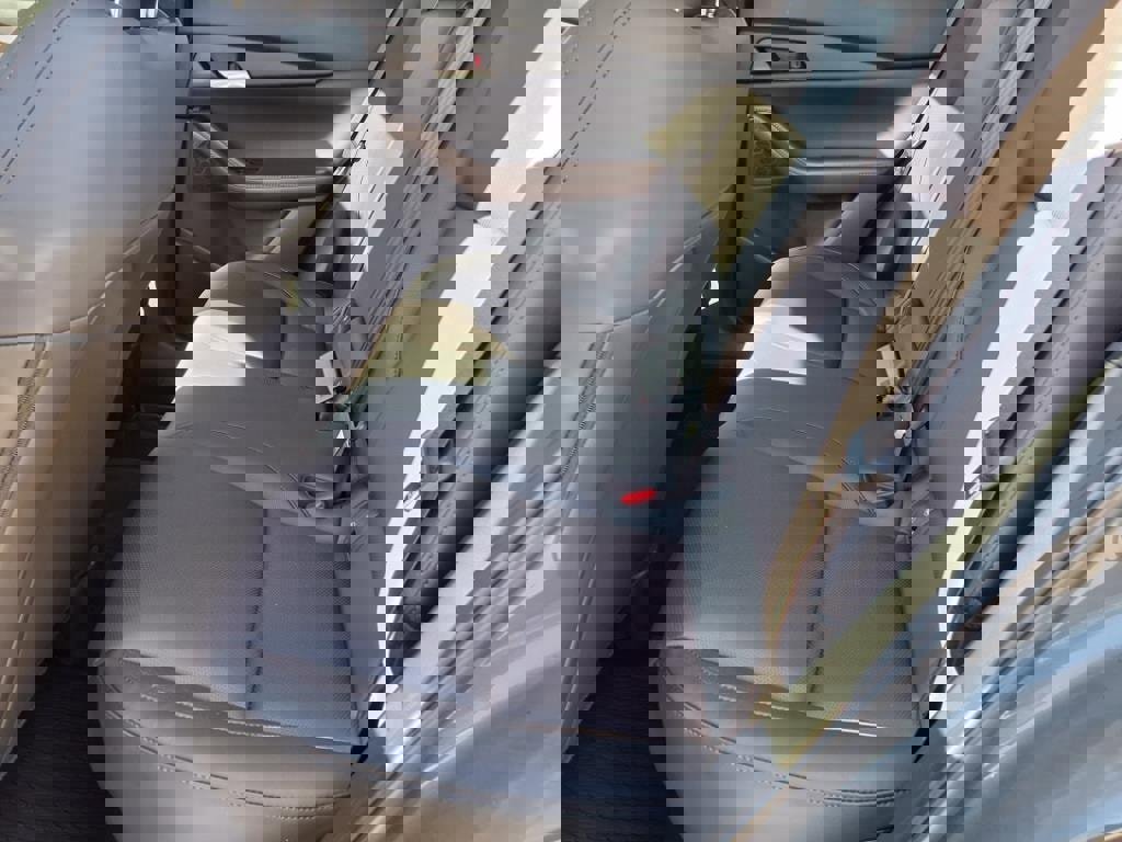 New 2025 MAZDA CX-30 AWD 2.5 S w/ Premium Package image 15