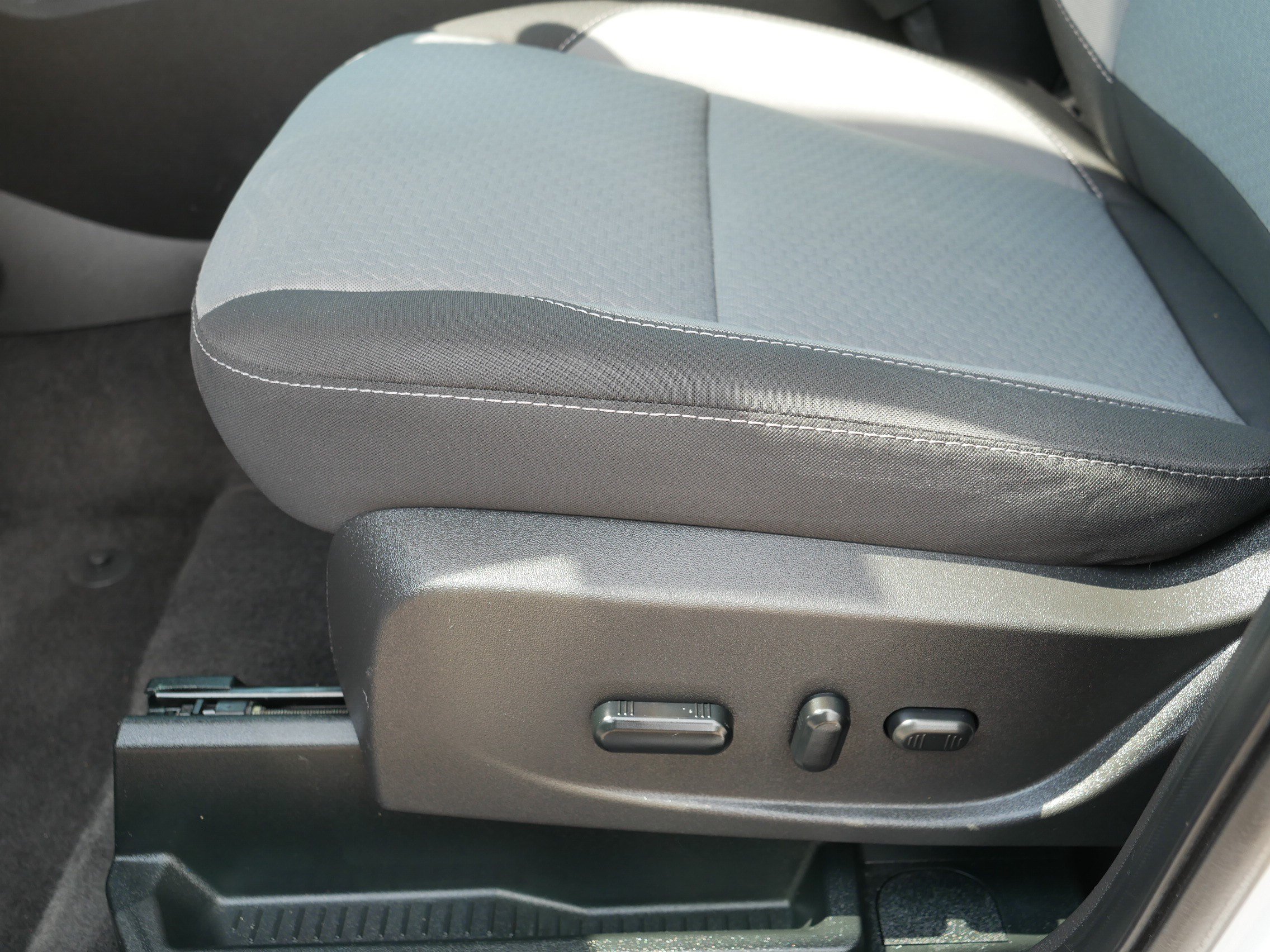 Used 2019 Ford Escape SE AWD/4WD image 20