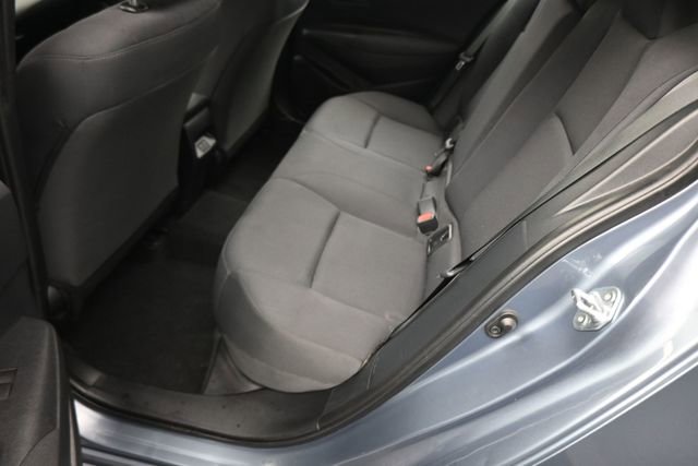 Used 2024 Toyota Corolla LE FWD image 88