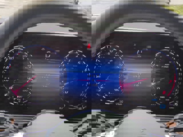 Certified 2022 Mercedes-Benz C 300 Sedan image 27