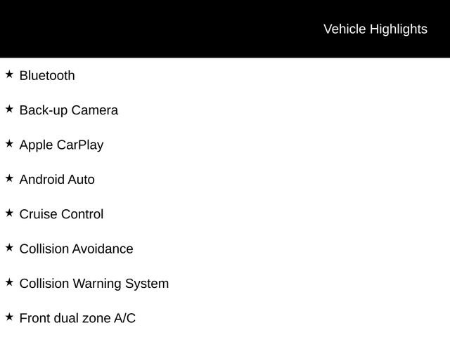Used 2023 Toyota Highlander LE image 6
