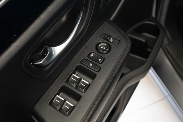 Used 2025 Honda Pilot EX-L image 14