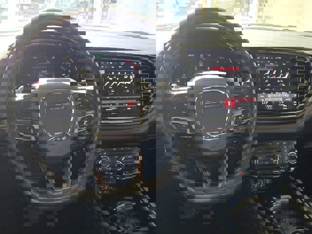 Used 2025 Dodge Durango R/T image 20