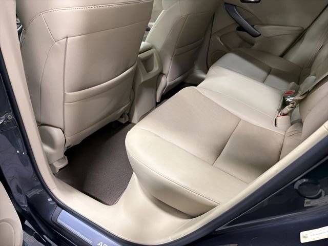 Used 2015 Acura RDX FWD w/ Technology Package image 32