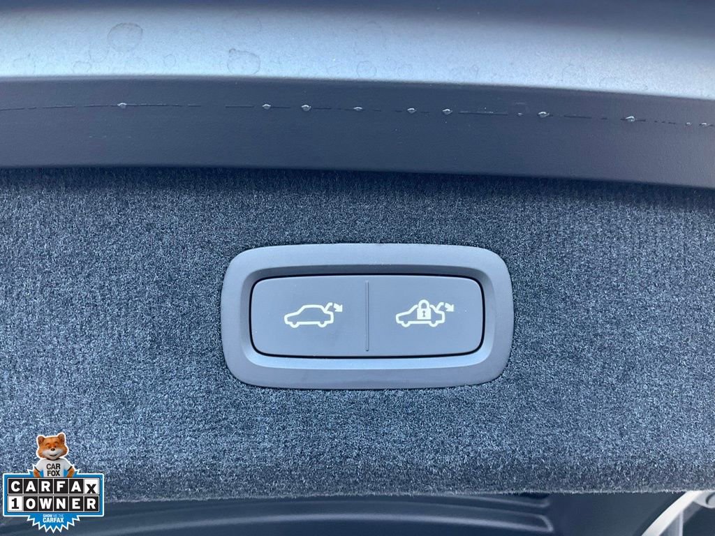 Used 2025 Polestar Polestar 3 image 12