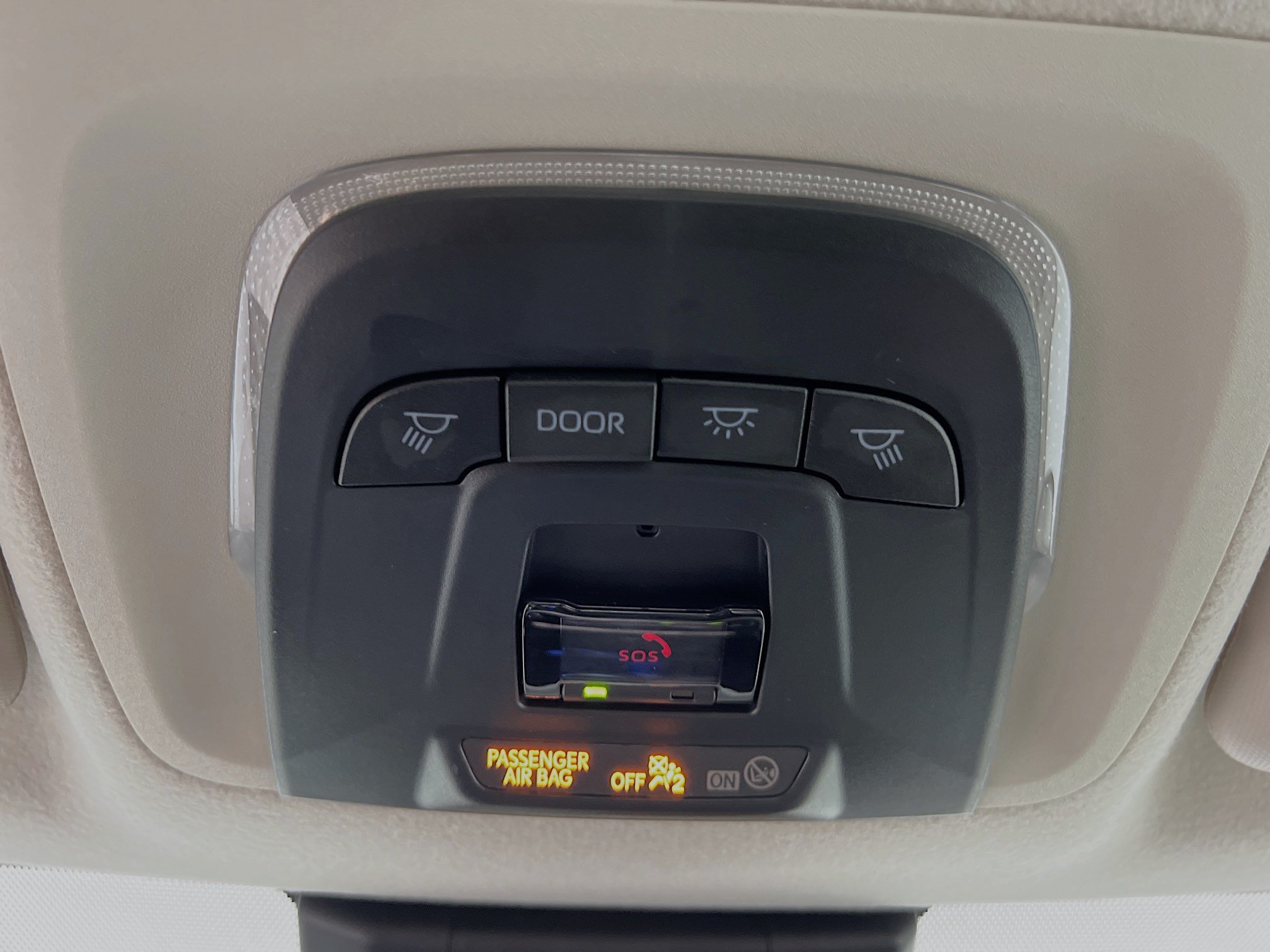 Used 2025 Toyota Corolla LE FWD image 21