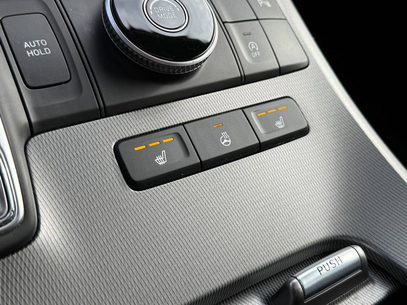 Used 2020 Hyundai Palisade SEL image 21