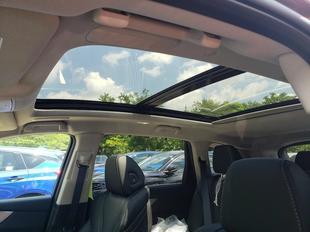 New 2026 Acura MDX SH-AWD w/ Technology Package image 14