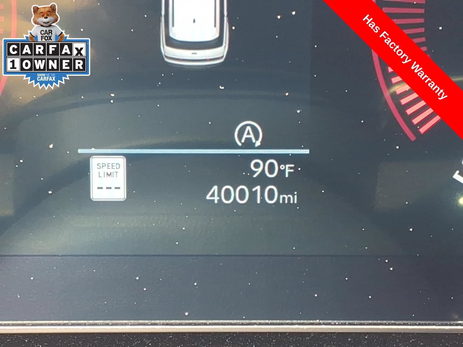 Used 2024 Hyundai Santa Fe SE FWD image 26