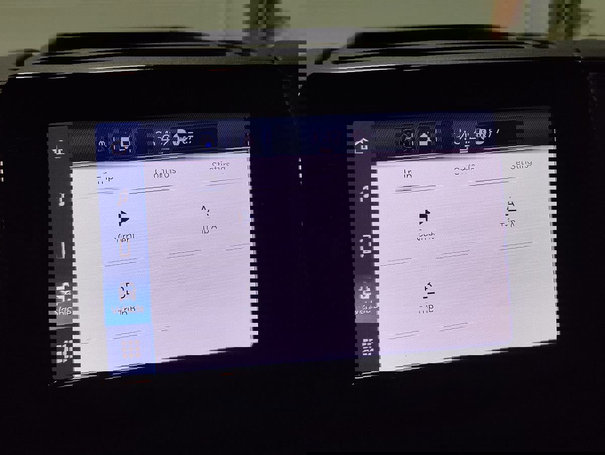 Used 2022 RAM ProMaster 2500 image 39