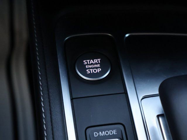 Used 2025 INFINITI QX60 Luxe image 32