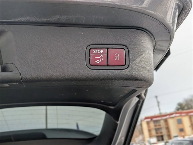 Used 2019 Mercedes-Benz GLE 43 AMG 4MATIC image 35