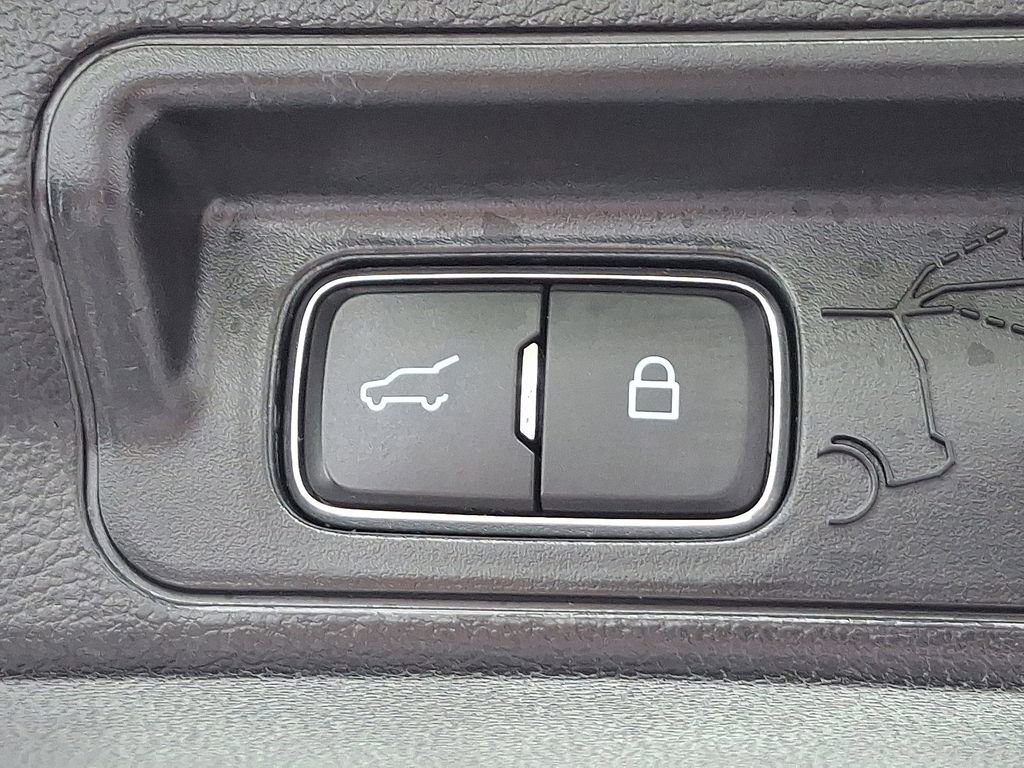 Certified 2022 Ford Explorer ST w/ Equipment Group 401A image 30