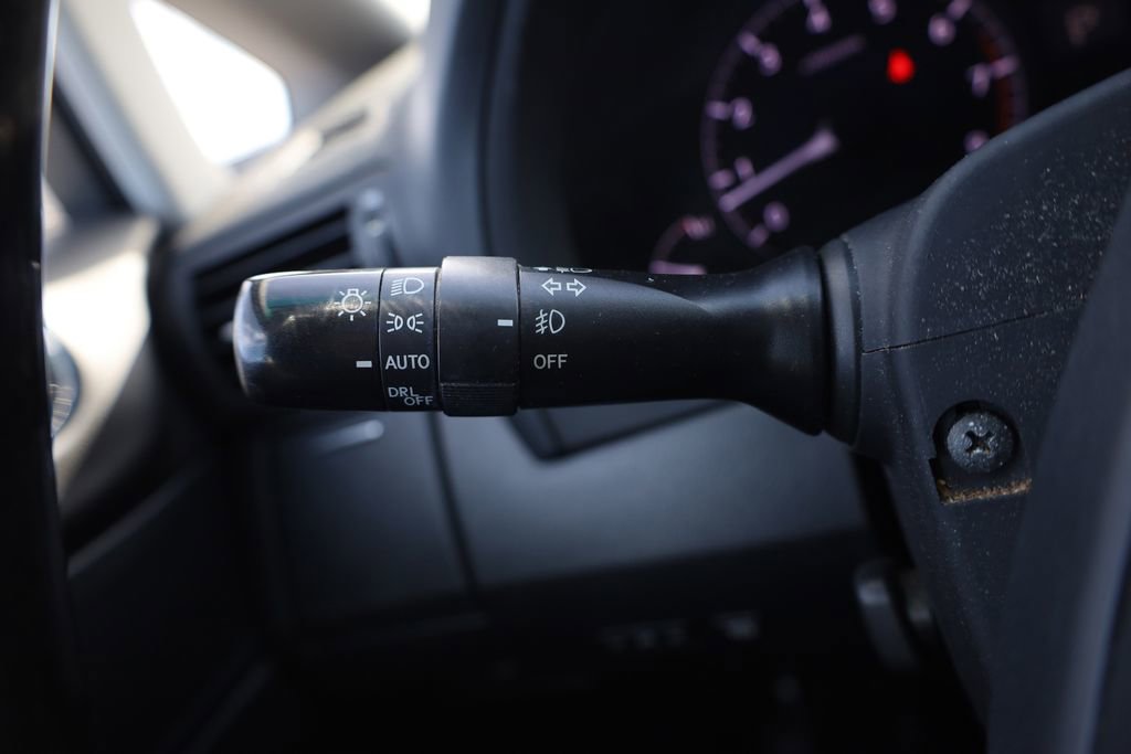 Used 2013 Lexus RX 350 AWD image 17