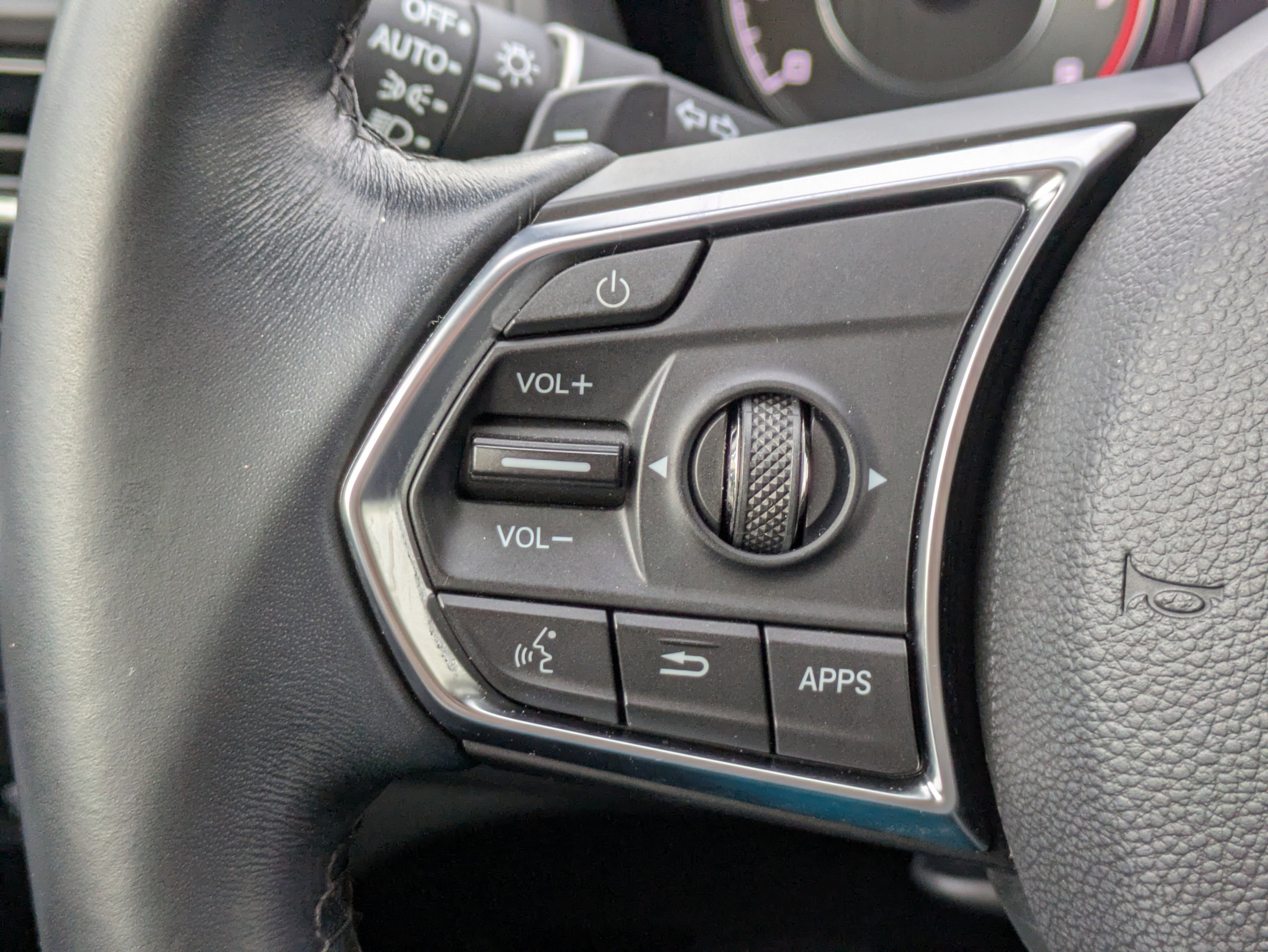 Used 2022 Acura RDX FWD w/ Technology Package image 35