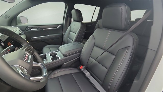 New 2026 GMC Acadia Elevation w/ Elevation Premium Package image 30