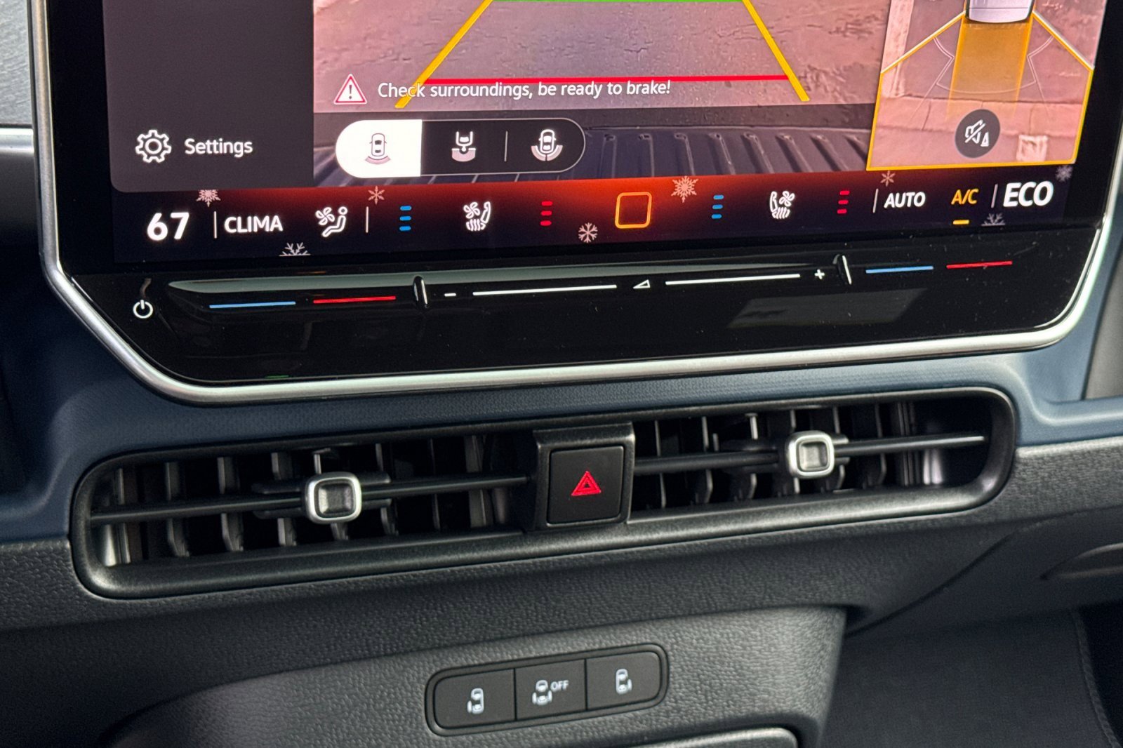 New 2025 Volkswagen ID. Buzz Pro S Plus image 20