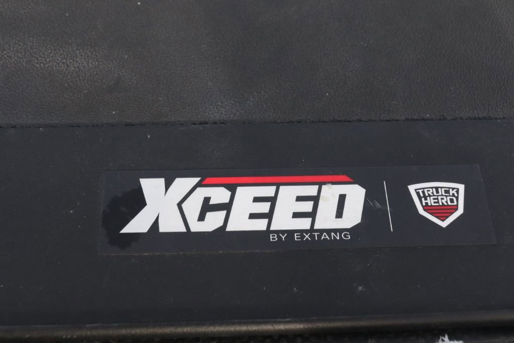 Used 2017 Toyota Tacoma SR image 48