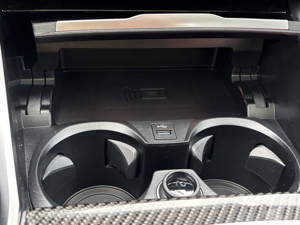 New 2026 BMW M340i xDrive image 24