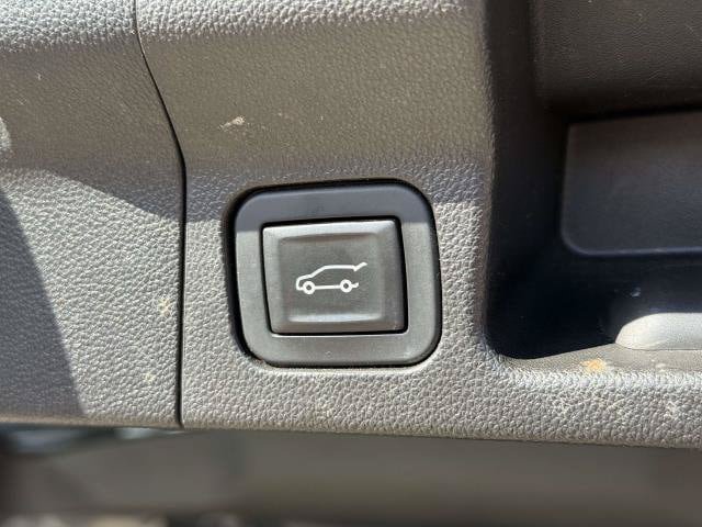 Used 2019 GMC Acadia Denali AWD/4WD image 11