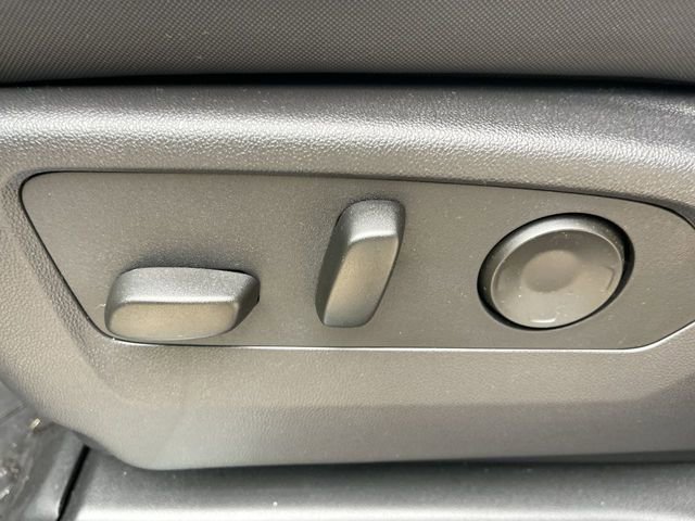 New 2025 GMC Hummer EV 3X image 10