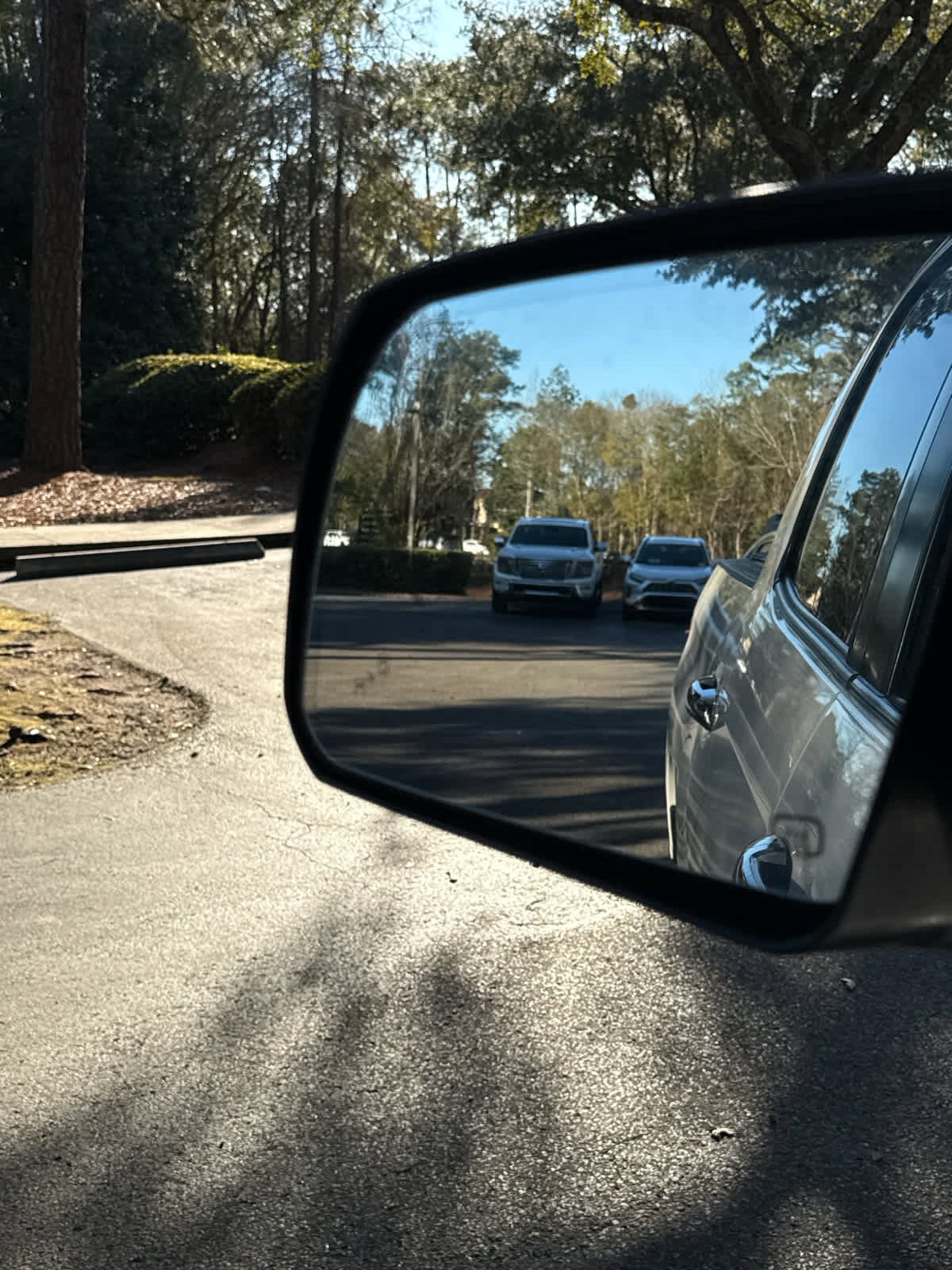 Used 2019 Toyota Tundra 1794 Edition image 20