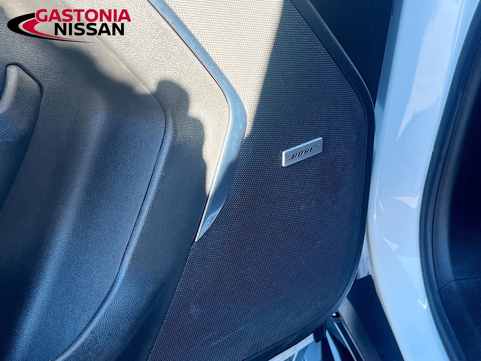 Used 2023 Chevrolet Tahoe LT image 25