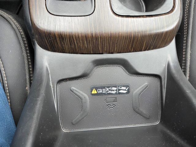 Used 2019 GMC Canyon Denali image 32