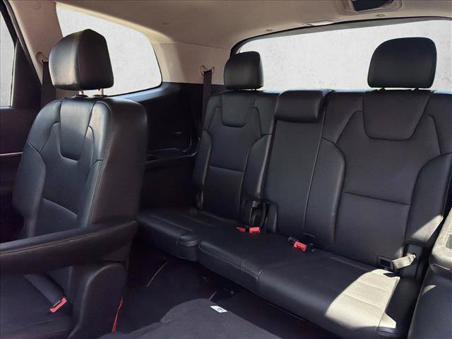 Used 2021 Kia Telluride S AWD/4WD image 26