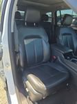 Used 2023 Jeep Grand Cherokee 4WD 4xe image 12