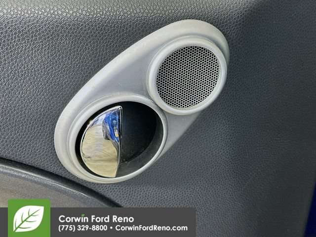 Used 2006 MINI Cooper S FWD image 16