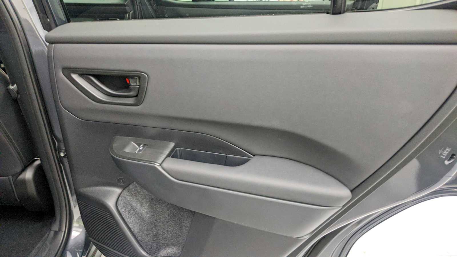 New 2026 Subaru Outback Wilderness image 33