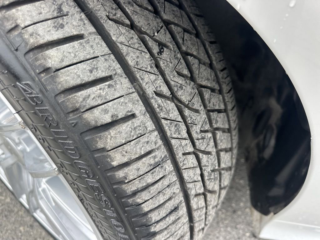 Used 2019 Mercedes-Benz E 450 Coupe w/ AMG Line Package image 32