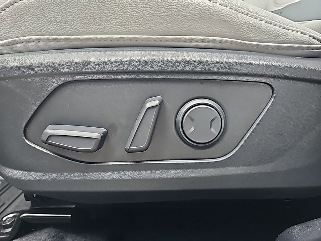 New 2026 Hyundai Santa Cruz SEL image 14