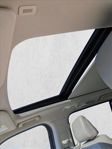 Used 2024 Ford Expedition Max Limited image 15