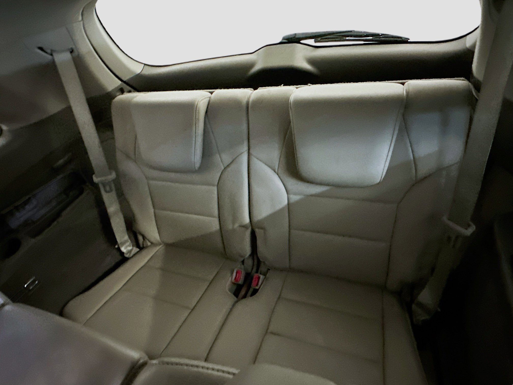 Used 2012 Acura MDX w/ Technology Package image 31