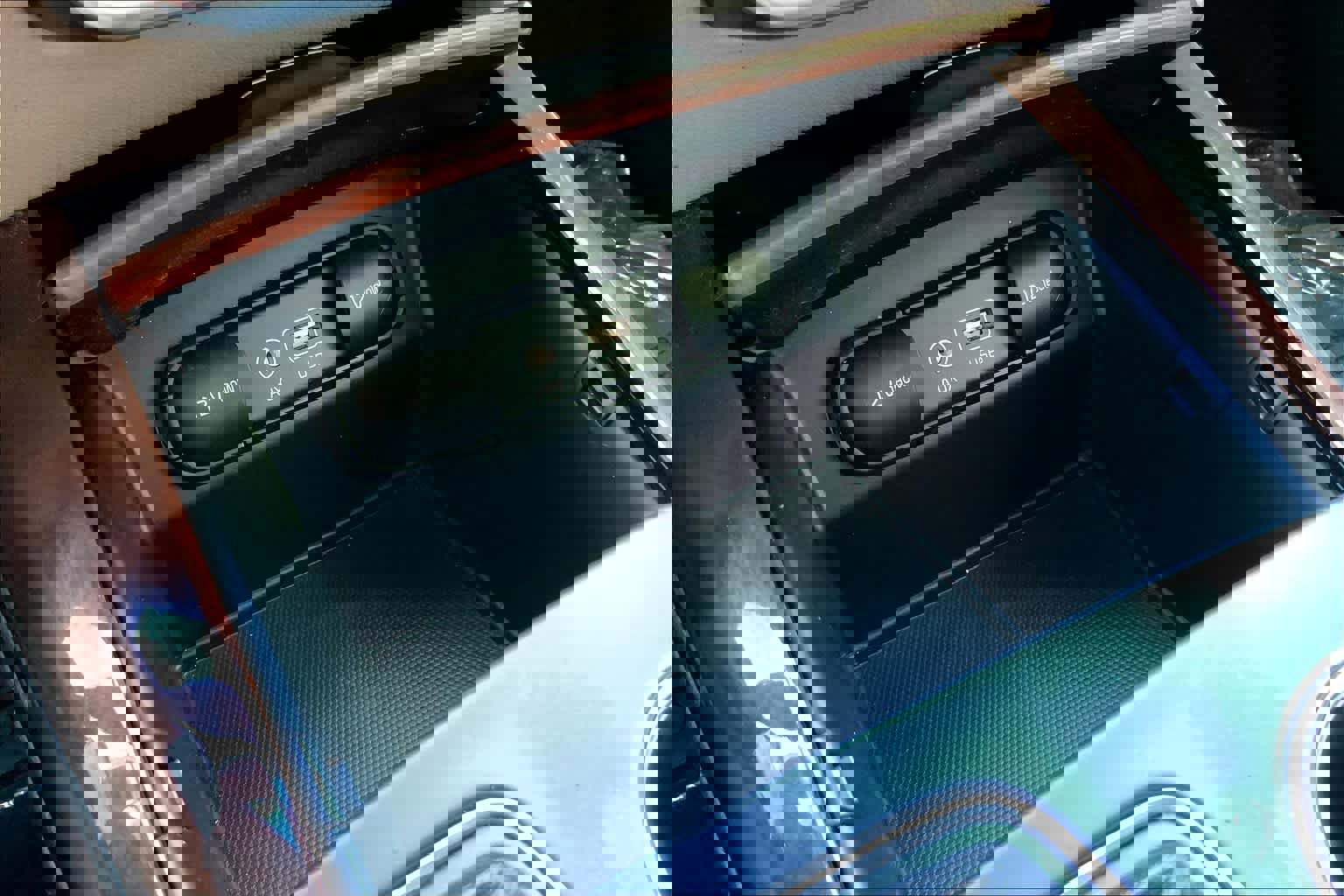 Used 2016 Kia Sorento EX image 33