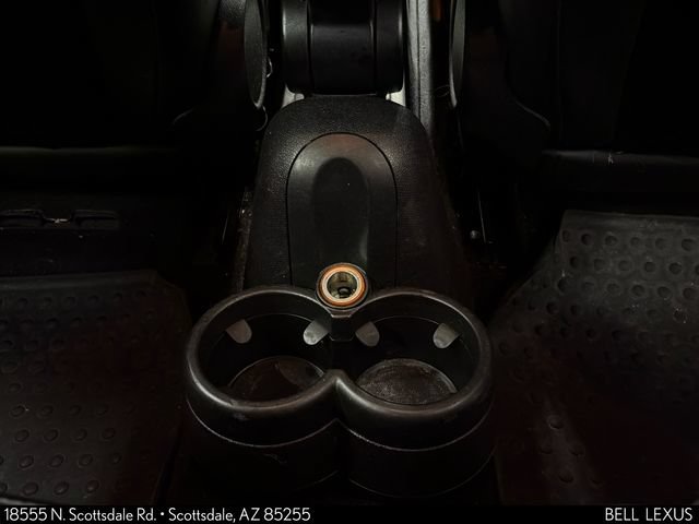 Used 2016 MINI Cooper Countryman S FWD image 22