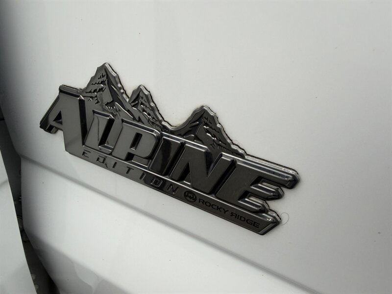 Used 2019 Ford F150 Raptor w/ Equipment Group 802A Luxury AWD/4WD image 18