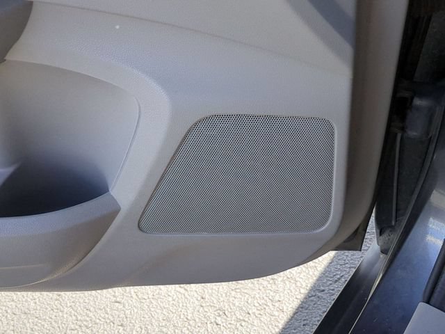 Used 2017 Honda Odyssey SE image 26