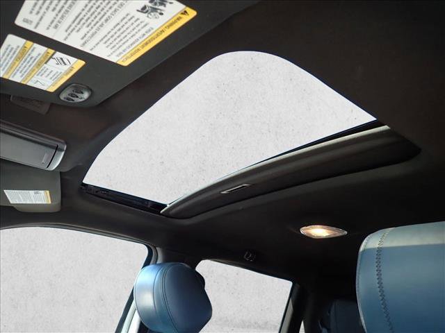 Used 2014 Ford F150 Limited image 14