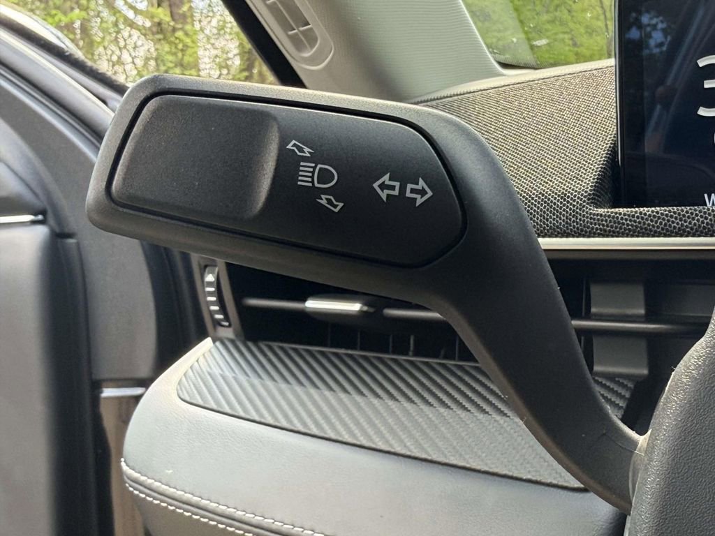 Used 2023 Ford Mustang Mach-E Premium AWD/4WD image 26