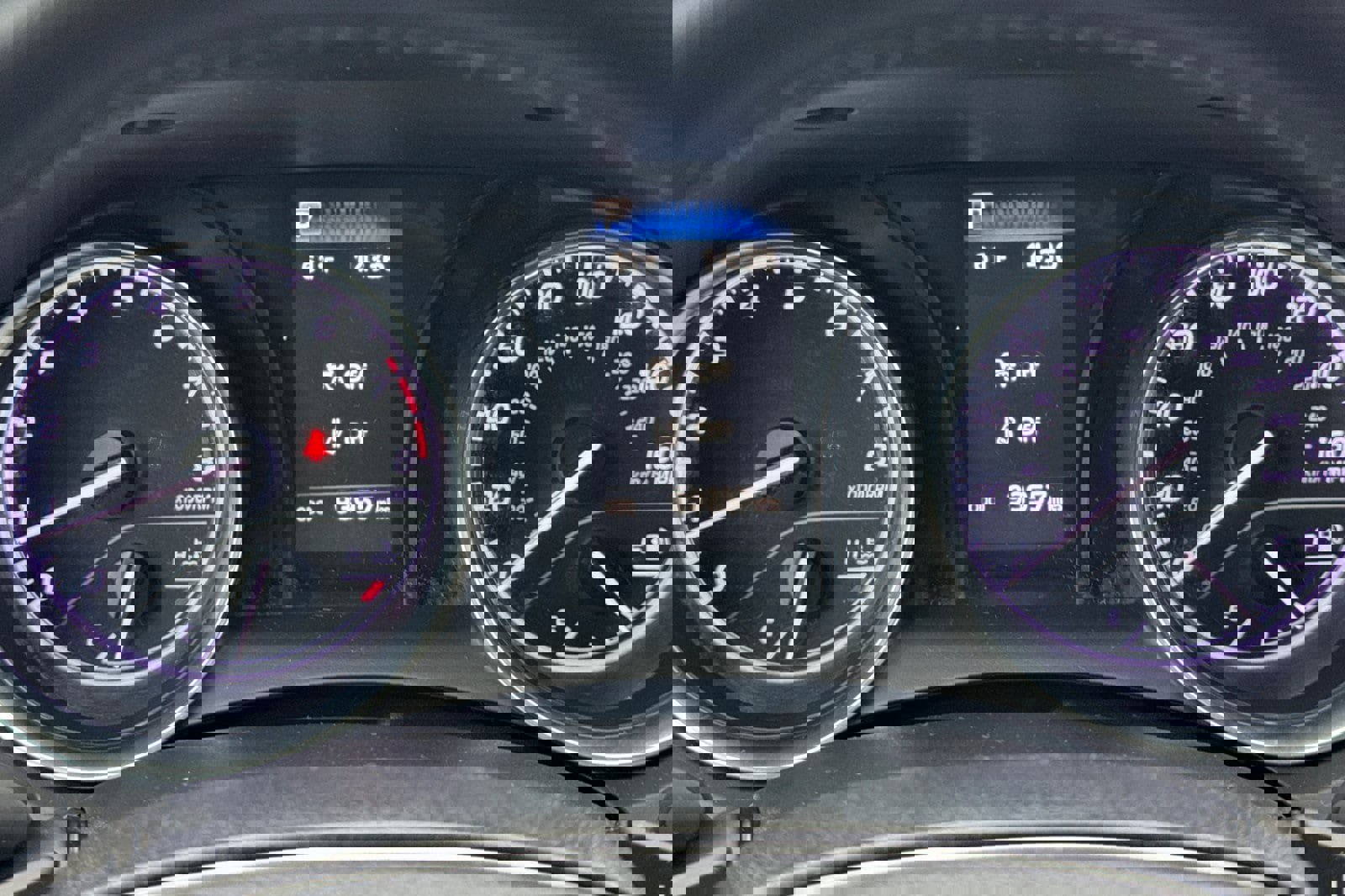 Used 2019 Toyota Camry SE image 23