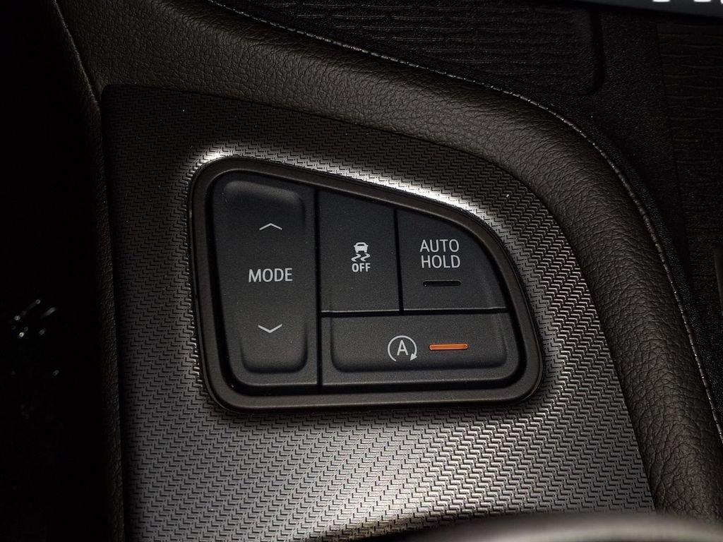 New 2026 Cadillac CT5 Premium Luxury w/ Technology Package RWD image 23