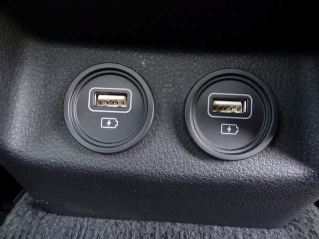 Used 2024 Kia K5 GT-Line w/ GT-Line Premium Package FWD image 11